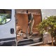 STIHL SEA 100 - Cordless wet & dry vacuum cleaner (AP System) STIHL SEA 100 - Cordless wet & dry vacuum cleaner (AP System)