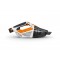 STIHL SEA 20 - Cordless hand vacuum cleaner (AS System)