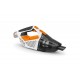 STIHL SEA 20 - Cordless hand vacuum cleaner (AS System) STIHL SEA 20 - Cordless hand vacuum cleaner (AS System)