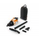 STIHL SEA 20 - Cordless hand vacuum cleaner (AS System) STIHL SEA 20 - Cordless hand vacuum cleaner (AS System)