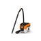 STIHL SEA 50 - Compact wet & dry vacuum cleaner (AK System)