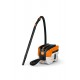 STIHL SEA 50 - Compact wet & dry vacuum cleaner (AK System)