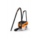 STIHL SEA 50 - Compact wet & dry vacuum cleaner (AK System)