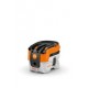 STIHL SEA 50 - Compact wet & dry vacuum cleaner (AK System)