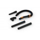 STIHL SEA 50 - Compact wet & dry vacuum cleaner (AK System)
