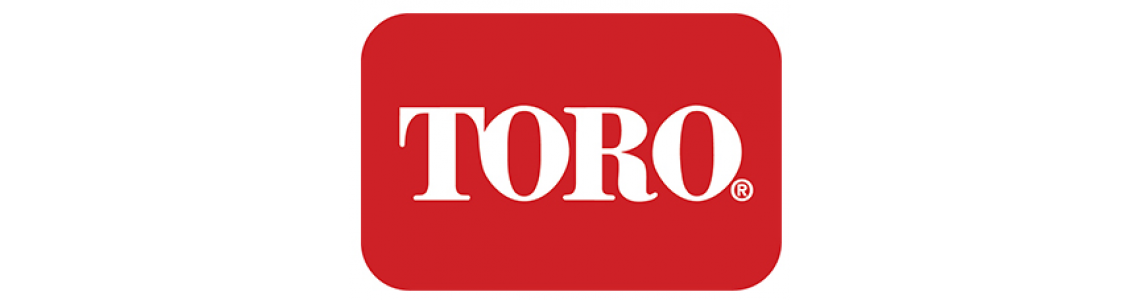 Toro