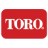 Toro