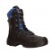 Treehog Extreme Waterproof  Class 2 Chainsaw Boot
