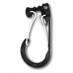 Treehog Tool Clip Treehog Tool Clip