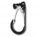 Tool Clips