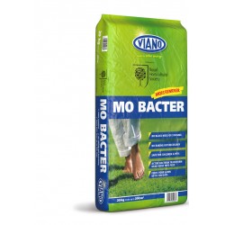 Viano Mo Bacter - Moss Remover (5-5-20+bacteria)