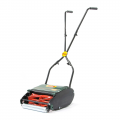 Hand Mowers