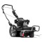 Weibang Velocity 56 WTP Push Commercial Wheeled Trimmer