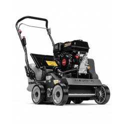 Weibang Intrepid 38 SCP Scarifier Weibang Intrepid 38 SCP Scarifier
