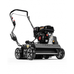 Weibang Intrepid 48 SCP Scarifier Weibang Intrepid 48 SCP Scarifier