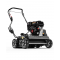 Weibang Intrepid 48 SCP Scarifier