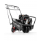 Weibang Intrepid 51 ARP Aerator