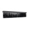 Weibang Legacy 56 brush