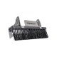 Weibang Legacy 48 brush KIT