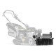 Weibang Legacy 48 brush KIT