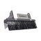 Weibang Legacy 56 brush KIT
