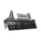 Weibang Legacy 56 brush KIT