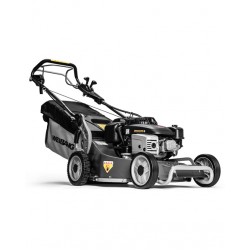Weibang Virtue 53 ASDX BBC LV Lawnmower