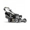 Weibang Virtue 53 ASDX BBC LV Lawnmower