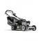 Weibang Virtue 53 ASDX LV Lawnmower