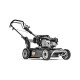 Weibang Virtue 53 SMPX LV Mulching Lawnmower