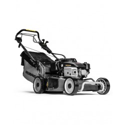 Weibang Virtue 53 SSDX BBC LV Lawnmower