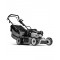 Weibang Virtue 53 SSDX LV Lawnmower