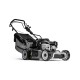 Weibang Virtue 53 SSDX LV Lawnmower