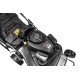 Weibang Virtue 77 TBO LV 4-in-1 Twin Blade Lawnmower
