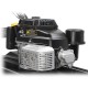 Weibang Virtue 53 SMPX LV Mulching Lawnmower