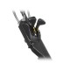 Weibang Virtue 53 SMPX LV Mulching Lawnmower