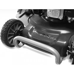 Weibang Virtue 46 SPP Lawnmower