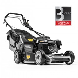 Weibang Virtue 53 ASD LV Lawnmower