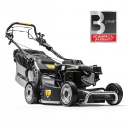 Weibang Virtue 53 ASD BBC LV Lawnmower