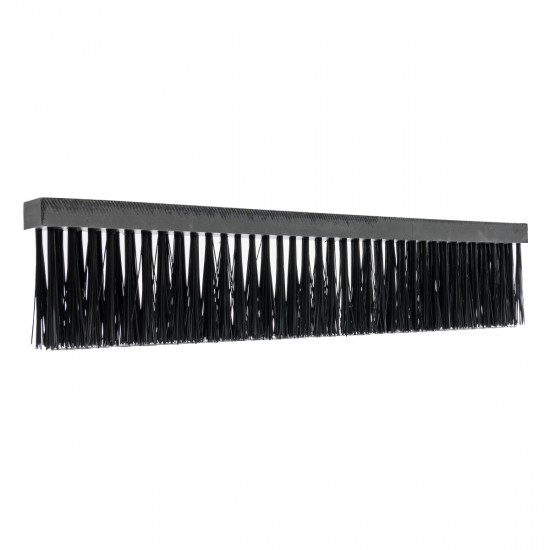 Weibang Virtue 77 brush