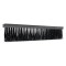 Weibang Virtue 77 brush
