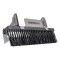 Weibang Virtue 77 brush KIT