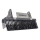 Weibang Virtue 77 brush KIT Weibang Virtue 77 brush KIT