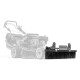 Weibang Virtue 77 brush KIT Weibang Virtue 77 brush KIT