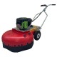 Westermann WKB660 Weed Ripper - EGO