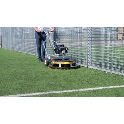 Westermann WR870 Replacement Astro Turf Power Brush Head