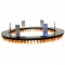 Westermann WR870 Replacement Astro Turf Power Brush Head