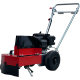 Westermann WKB330 Weed Ripper (Petrol)