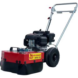 Westermann WKB330 Weed Ripper (Petrol)