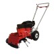 Westermann WKB430 Weed Ripper Honda GCVx170